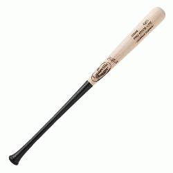 isville Slugger Pro Stock Lite. PLC271BU Pro Stock Lite Wood Baseball Bat. Ash Wood. B